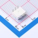 onsemi MOC3023SR2M