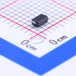 onsemi MMSZ18T1G