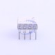 onsemi 6N139M