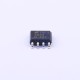 TI LM2594MX-ADJ/NOPB
