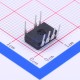 POWER INTEGRATIONS LNK364PN
