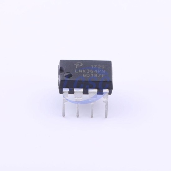 POWER INTEGRATIONS LNK364PN