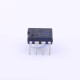 POWER INTEGRATIONS LNK364PN