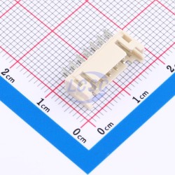 BOOMELE(Boom Precision Elec) PHD-2*7A