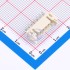 BOOMELE(Boom Precision Elec) PHD-2*7A