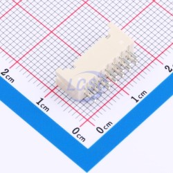 BOOMELE(Boom Precision Elec) PHD-2*7A BOOMELE(Boom Precision Elec) PHD-2*7A