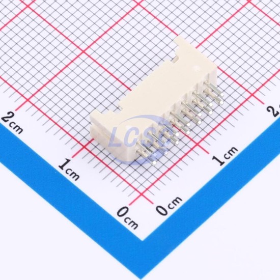 BOOMELE(Boom Precision Elec) PHD-2*7A