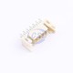 BOOMELE(Boom Precision Elec) PHD-2*7A