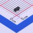 onsemi MMBT2907ALT1G