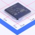 ST STM32F303VCT6