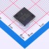 NXP MKE02Z32VLD4