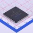 NXP SPC5744PFK1AMLQ9
