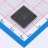NXP MK64FN1M0VLL12