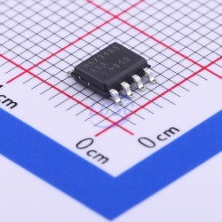 MAXIM MAX3488ESA+T MAXIM MAX3488ESA+T