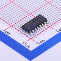 Slkor SL232E Slkor SL232E