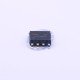 Slkor MC34063S
