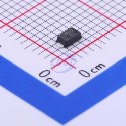 MDD(Microdiode Semiconductor) SOD4001 MDD(Microdiode Semiconductor) SOD4001