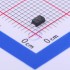MDD(Microdiode Semiconductor) SOD4001