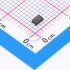 MDD(Microdiode Semiconductor) SOD4004