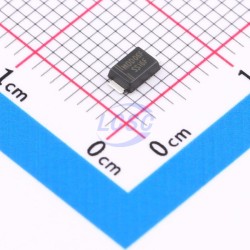 MDD(Microdiode Semiconductor) SS16F MDD(Microdiode Semiconductor) SS16F
