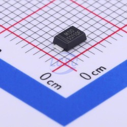 MDD(Microdiode Semiconductor) SS110F MDD(Microdiode Semiconductor) SS110F