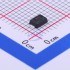 MDD(Microdiode Semiconductor) SS110F