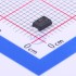 MDD(Microdiode Semiconductor) SS210F