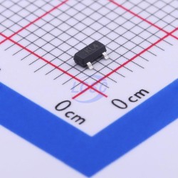 MDD(Microdiode Semiconductor) BAT54S MDD(Microdiode Semiconductor) BAT54S