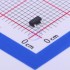 MDD(Microdiode Semiconductor) BAT54S