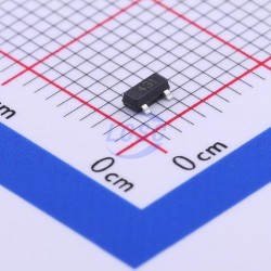 MDD(Microdiode Semiconductor) TL431 MDD(Microdiode Semiconductor) TL431