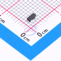 MDD(Microdiode Semiconductor) BAV70 MDD(Microdiode Semiconductor) BAV70