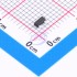 MDD(Microdiode Semiconductor) BAV70