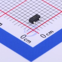 MDD(Microdiode Semiconductor) BAV99 MDD(Microdiode Semiconductor) BAV99