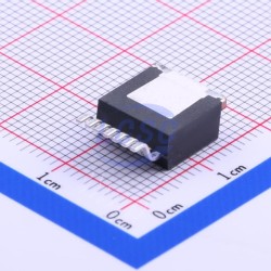 TI LM2678SX-ADJ/NOPB TI LM2678SX-ADJ/NOPB