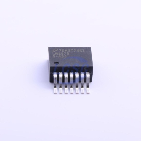 TI LM2678SX-ADJ/NOPB TI LM2678SX-ADJ/NOPB