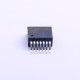TI LM2678SX-ADJ/NOPB TI LM2678SX-ADJ/NOPB
