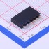 BOOMELE(Boom Precision Elec) 2.54-1*6P
