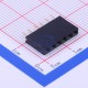 BOOMELE(Boom Precision Elec) 2.54-1*6P BOOMELE(Boom Precision Elec) 2.54-1*6P