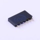 BOOMELE(Boom Precision Elec) 2.54-1*6P BOOMELE(Boom Precision Elec) 2.54-1*6P
