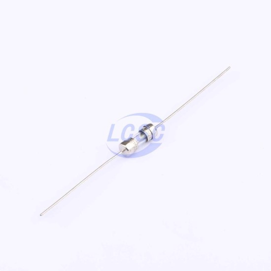 Xucheng Elec 3T.1000242000R1D Xucheng Elec 3T.1000242000R1D