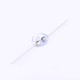 Xucheng Elec 3T.1000242000R1D Xucheng Elec 3T.1000242000R1D