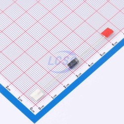 MDD(Microdiode Semiconductor) SR260 MDD(Microdiode Semiconductor) SR260