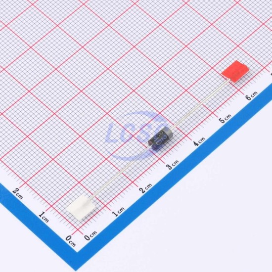 MDD(Microdiode Semiconductor) SR260 MDD(Microdiode Semiconductor) SR260