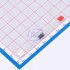 MDD(Microdiode Semiconductor) SR260