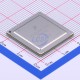 NXP MCIMX6Q6AVT10AD