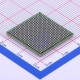 NXP MCIMX6Q6AVT10AD