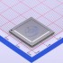 NXP MCIMX6D6AVT10AD