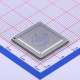 NXP MCIMX6D6AVT10AD