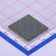 NXP MCIMX6D6AVT10AD