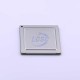 NXP MCIMX6D6AVT10AD